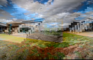 Foto 1 - Modern Maison Near Somme-leuze