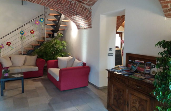 Fior di campo - Foto 2