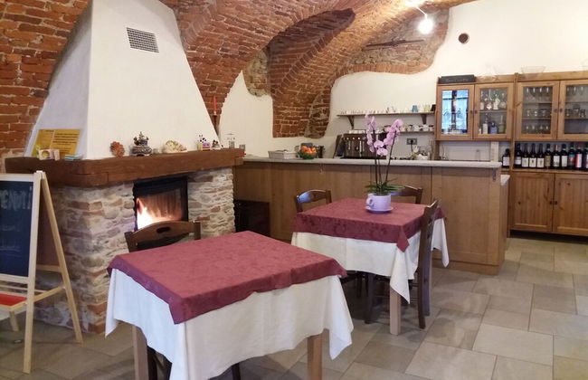 Fior di campo - Foto 13