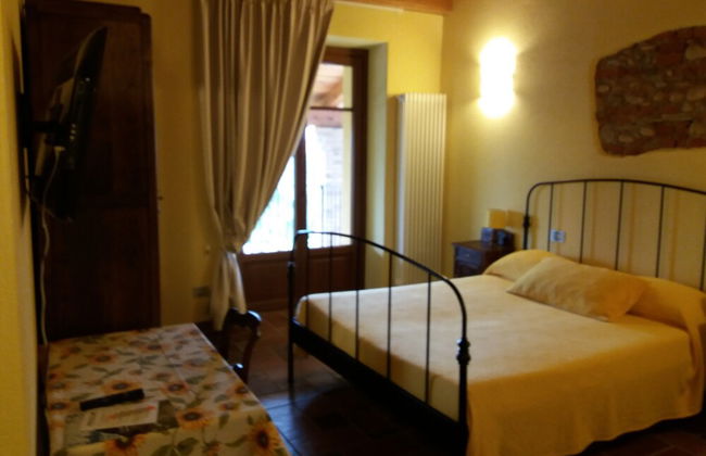 Fior di campo - Foto 7