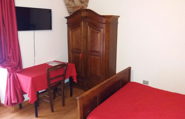 Fior di campo - Foto 4