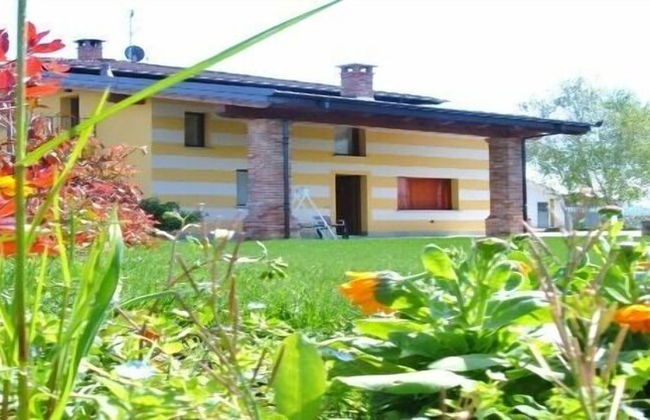 Fior di campo - Foto 21