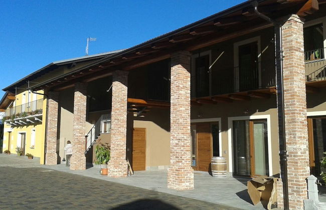 Fior di campo - Foto 14
