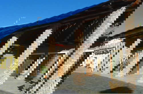 Foto 14 - Fior di campo