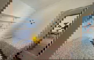 Photo 3 - Pleasant Apartment With Pool