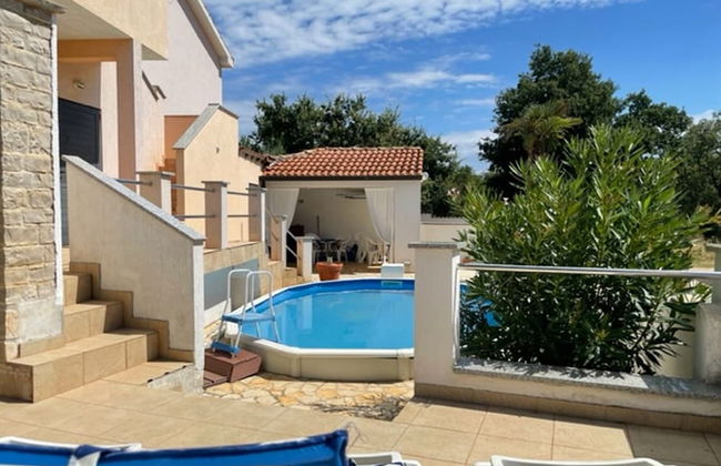 Pleasant Apartment With Pool - Foto 14