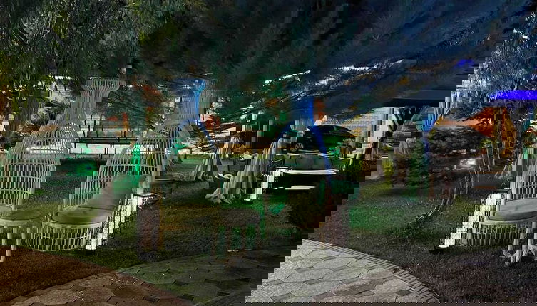 Foto 1 - ZimaLeto