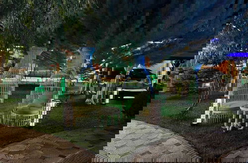 Foto 1 - ZimaLeto