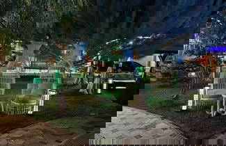 Foto 1 - ZimaLeto