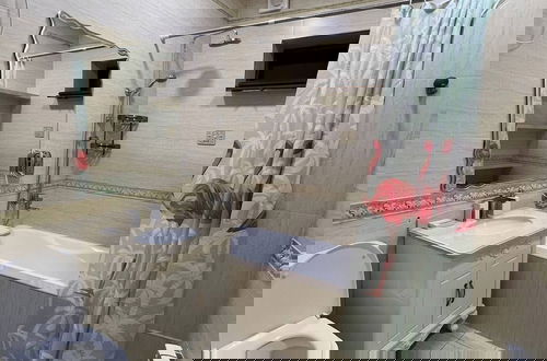 Foto 13 - ZimaLeto