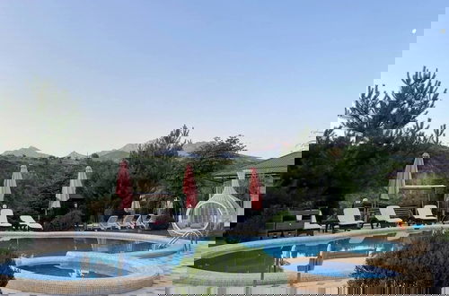 Foto 14 - ZimaLeto