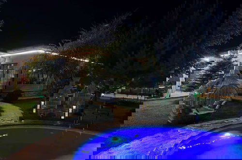 Foto 20 - ZimaLeto