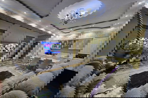 Foto 10 - ZimaLeto