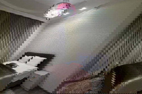 Foto 5 - ZimaLeto