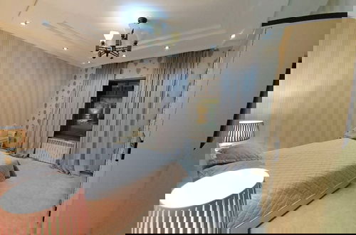 Foto 3 - ZimaLeto
