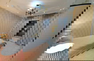 Foto 3 - ZimaLeto