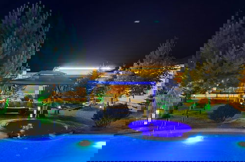 Foto 18 - ZimaLeto