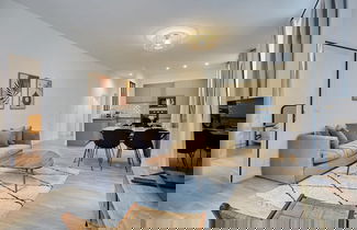 Foto 1 - Sublim and New Apartment Matignon St Honore