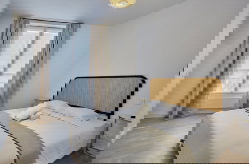 Foto 6 - Sublim and New Apartment Matignon St Honore