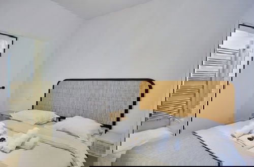 Foto 4 - Sublim and New Apartment Matignon St Honore