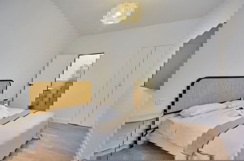 Foto 7 - Sublim and New Apartment Matignon St Honore