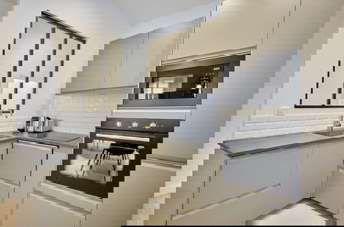 Foto 9 - Sublim and New Apartment Matignon St Honore