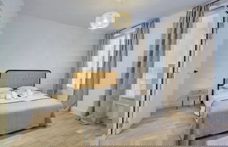 Foto 3 - Sublim and New Apartment Matignon St Honore
