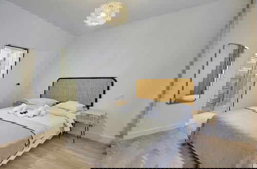 Foto 2 - Sublim and New Apartment Matignon St Honore