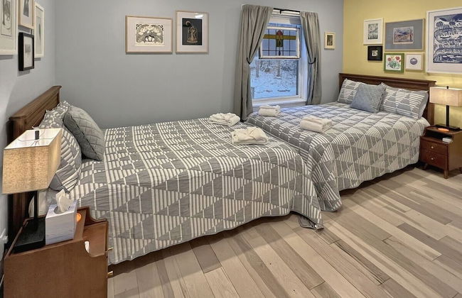 Gateway Condominiums A10 Brought to you by GetAway Vacations - Foto 4