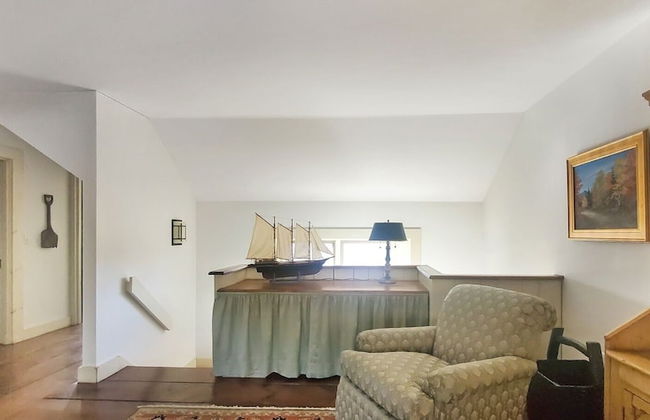 Old Orchard House Brought to you by GetAway Vacations - Foto 25