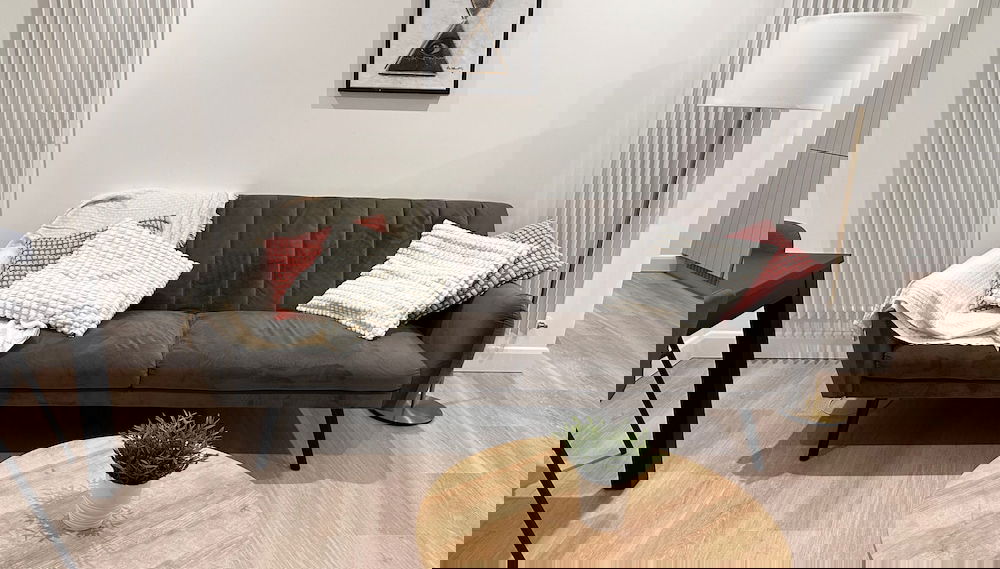 Image principale