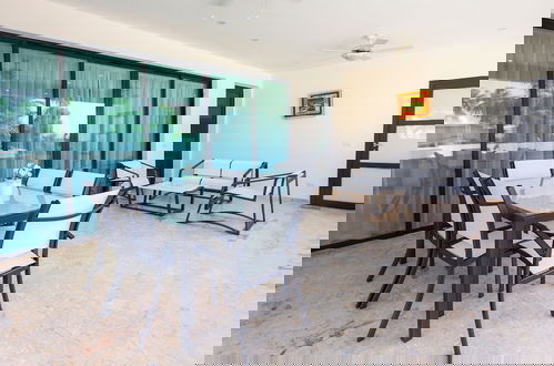 Photo 36 - Stella Apart-hotel Las Terrenas