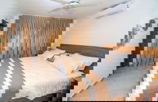 Photo 3 - Stella Apart-hotel Las Terrenas