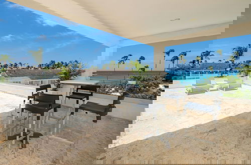 Photo 16 - Stella Apart-hotel Las Terrenas
