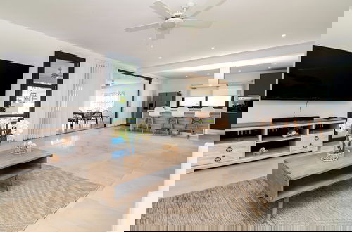 Photo 25 - Stella Apart-hotel Las Terrenas