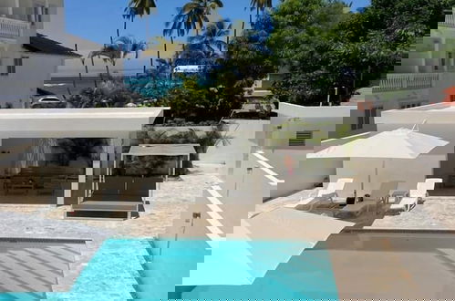 Photo 43 - Stella Apart-hotel Las Terrenas