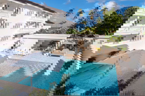 Photo 34 - Stella Apart-hotel Las Terrenas