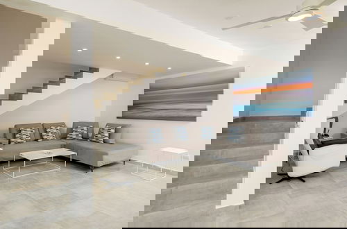 Photo 30 - Stella Apart-hotel Las Terrenas