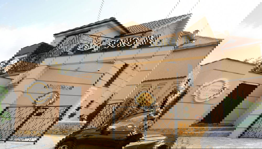 Image principale