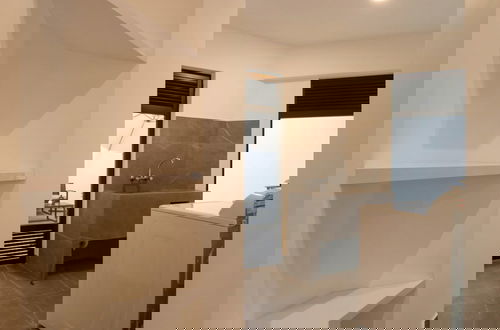 Foto 37 - Cozy 2BR With Incredible Balcony in Miraflores