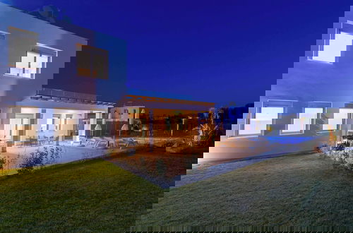 Foto 5 - Villa Panaxia Keema