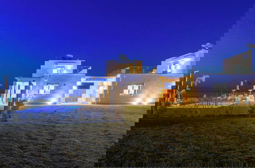 Foto 4 - Villa Panaxia Keema