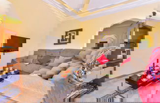 Foto 3 - Villa Teide Sol