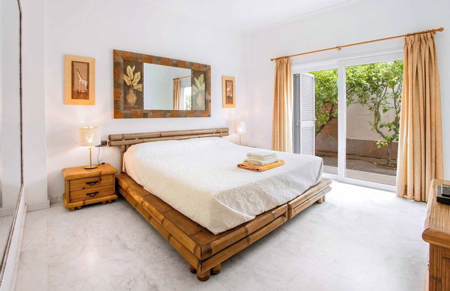 Villa Royal Sunset - Foto 13