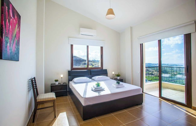 Villa Blue Jadeite - Photo 8