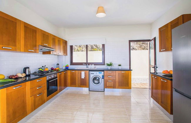 Villa Blue Jadeite - Photo 6