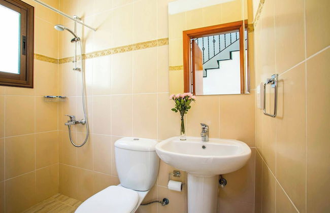Villa Blue Jadeite - Photo 11
