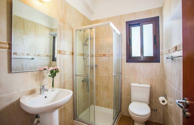 Villa Blue Jadeite - Photo 13