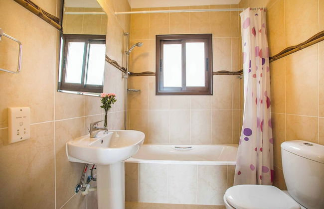 Villa Blue Jadeite - Photo 12