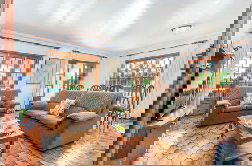 Foto 1 - Villa Jalima